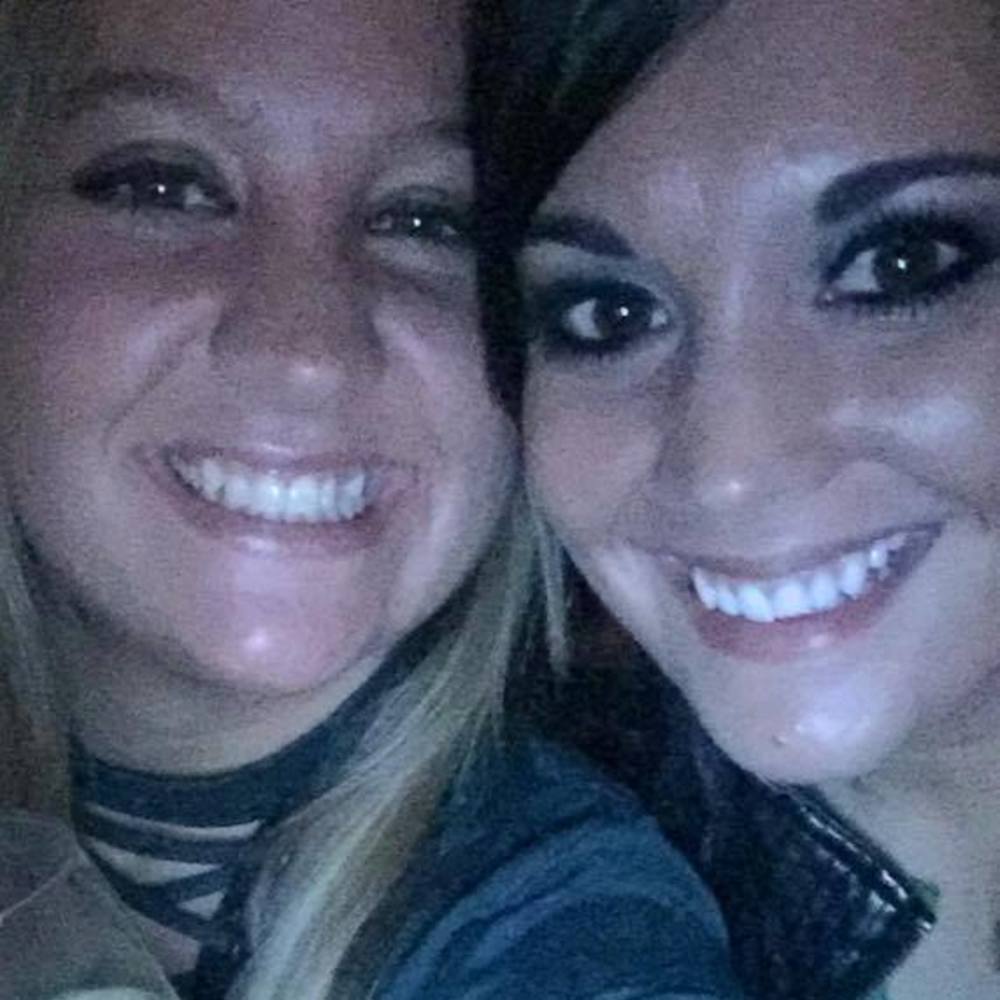 Meet your Posher, Meghan